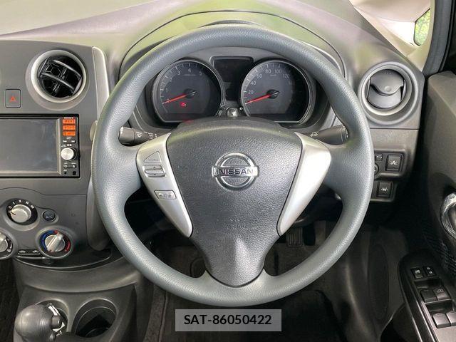 Nissan NOTE 2016-08 6677330-10