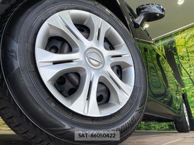 Nissan NOTE 2016-08 6677330-12