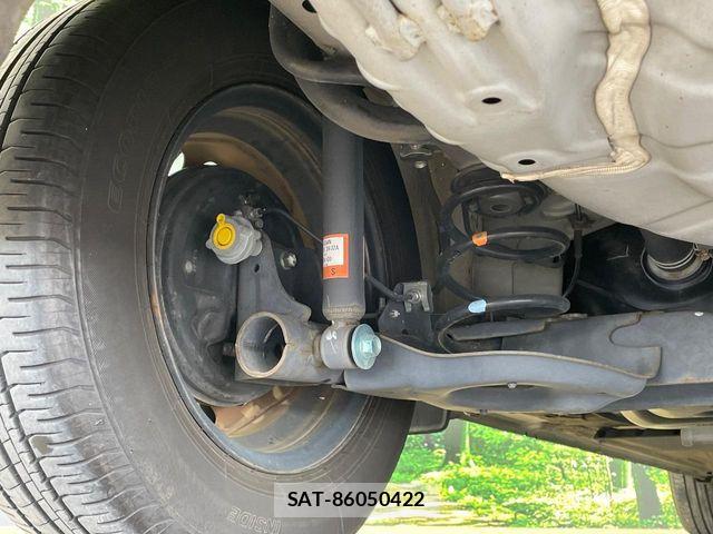 Nissan NOTE 2016-08 6677330-19