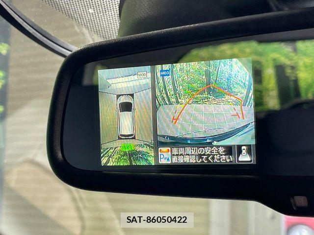 Nissan NOTE 2016-08 6677330-3