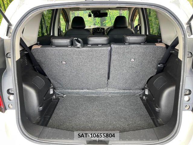 Nissan NOTE 2017-07 6677304-9
