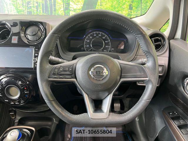 Nissan NOTE 2017-07 6677304-10