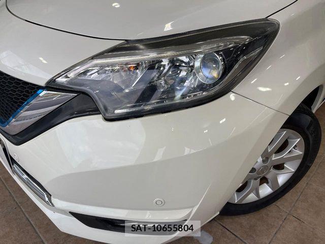 Nissan NOTE 2017-07 6677304-11