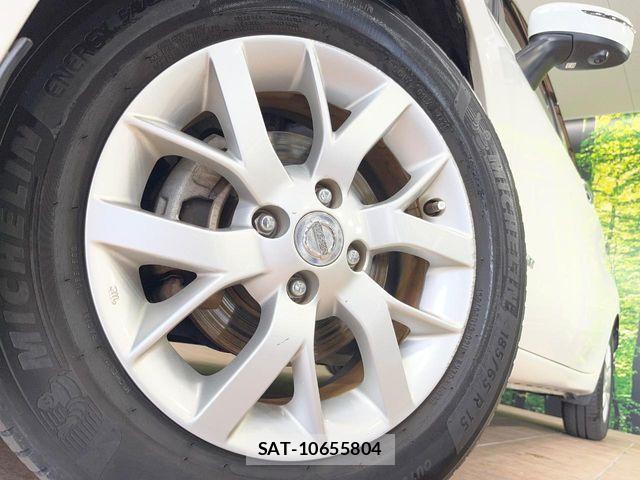 Nissan NOTE 2017-07 6677304-12