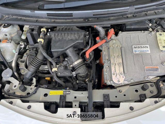 Nissan NOTE 2017-07 6677304-17