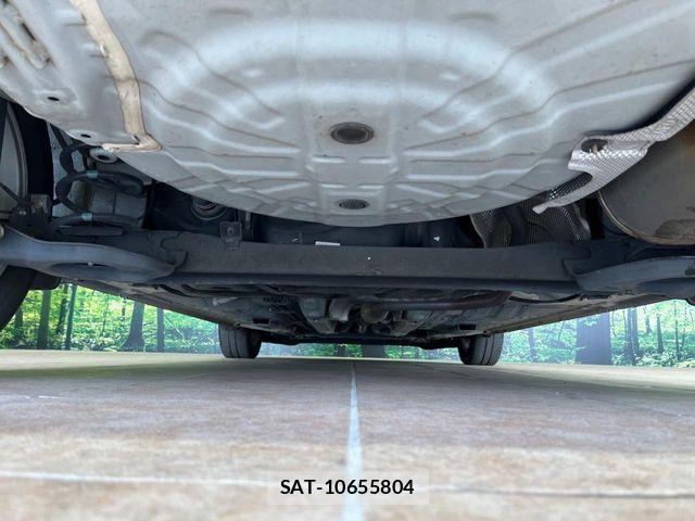 Nissan NOTE 2017-07 6677304-18