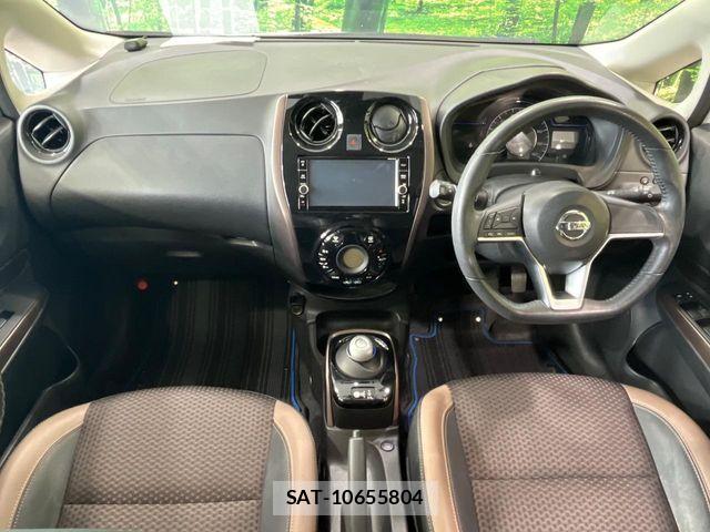 Nissan NOTE 2017-07 6677304-1