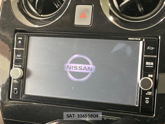 Nissan NOTE 2017-07 6677304-2