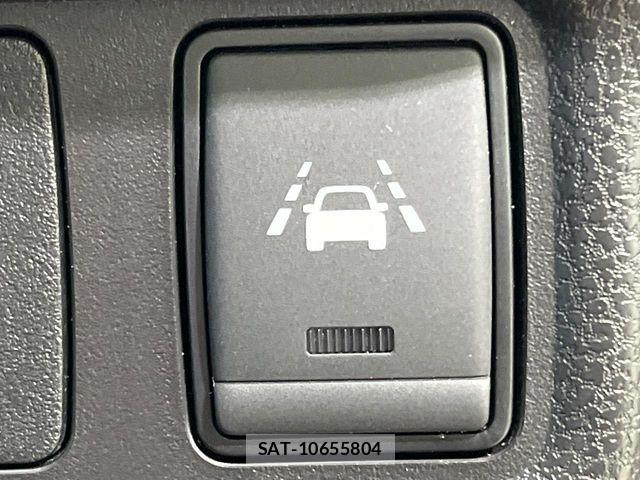 Nissan NOTE 2017-07 6677304-4