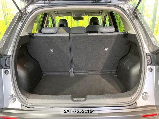 Nissan NOTE 2022-03 6677292-9