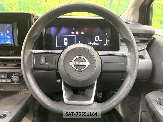 Nissan NOTE 2022-03 6677292-10