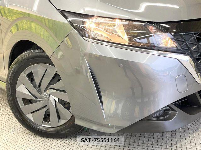 Nissan NOTE 2022-03 6677292-11