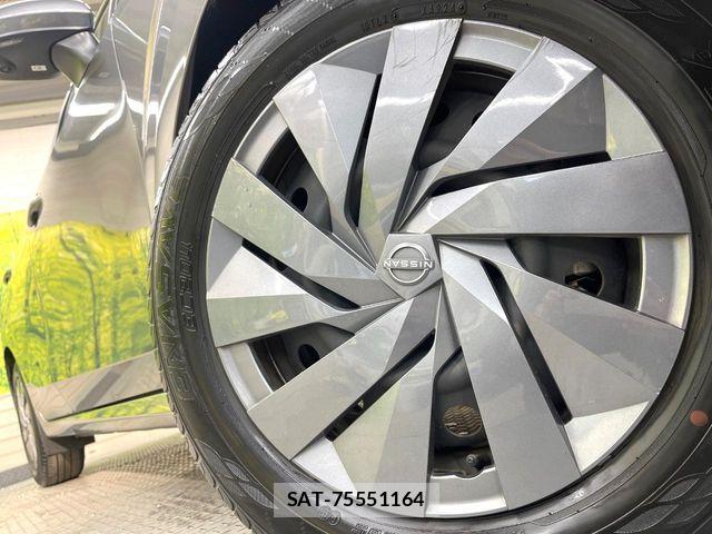 Nissan NOTE 2022-03 6677292-12
