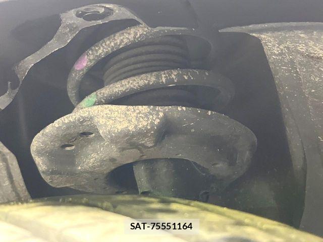 Nissan NOTE 2022-03 6677292-17