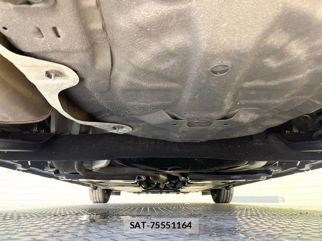Nissan NOTE 2022-03 6677292-18