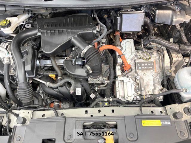 Nissan NOTE 2022-03 6677292-19