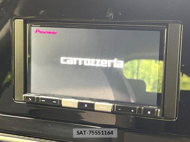 Nissan NOTE 2022-03 6677292-2