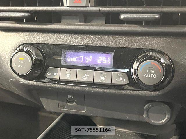 Nissan NOTE 2022-03 6677292-4