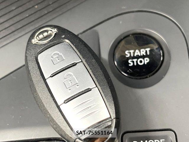 Nissan NOTE 2022-03 6677292-5