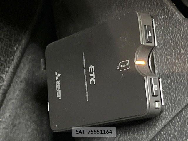 Nissan NOTE 2022-03 6677292-6