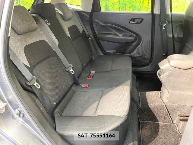 Nissan NOTE 2022-03 6677292-8
