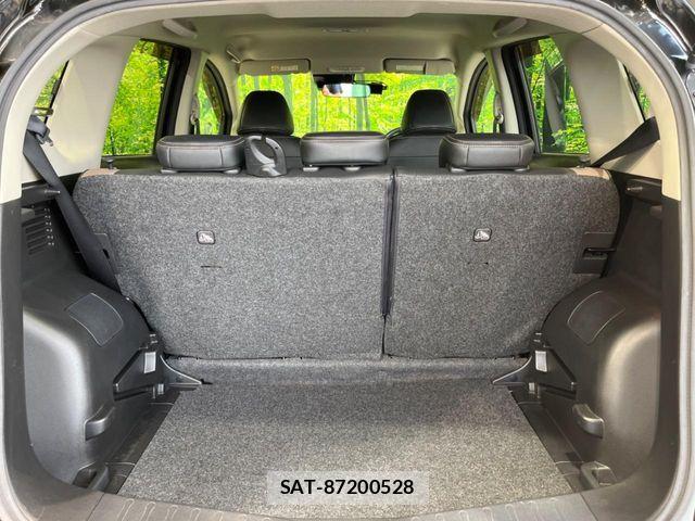 Nissan NOTE 2019-07 6677300-9