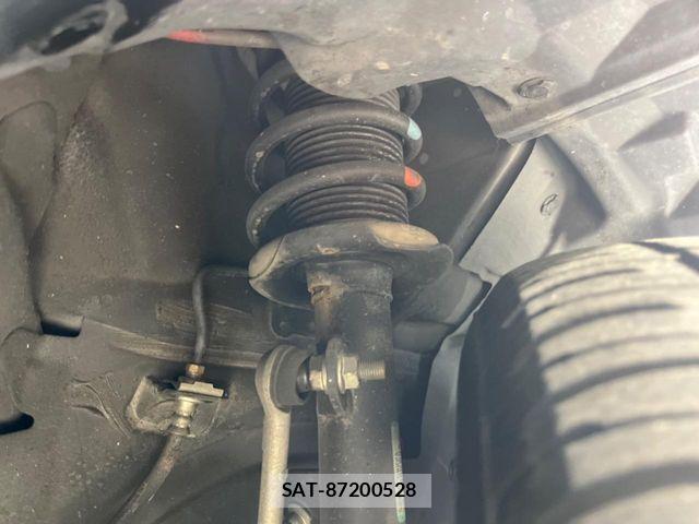 Nissan NOTE 2019-07 6677300-19