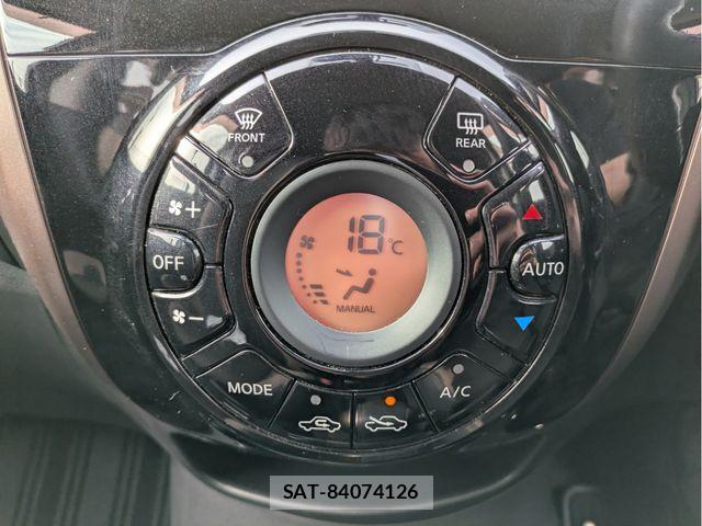 Nissan NOTE 2017-04 6677329-11