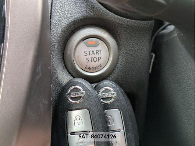 Nissan NOTE 2017-04 6677329-13