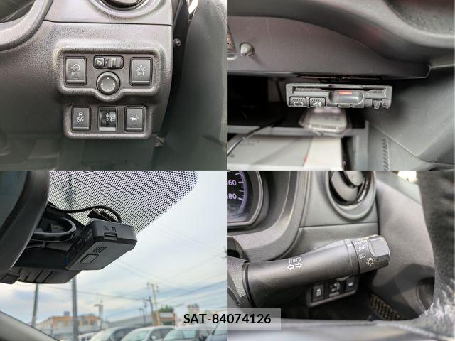 Nissan NOTE 2017-04 6677329-14