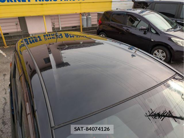 Nissan NOTE 2017-04 6677329-23