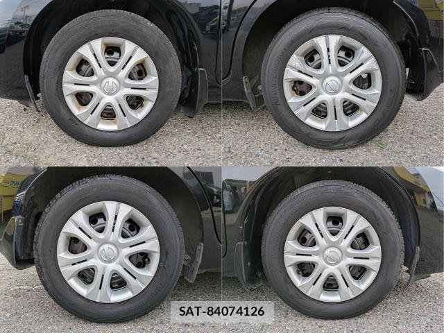 Nissan NOTE 2017-04 6677329-24
