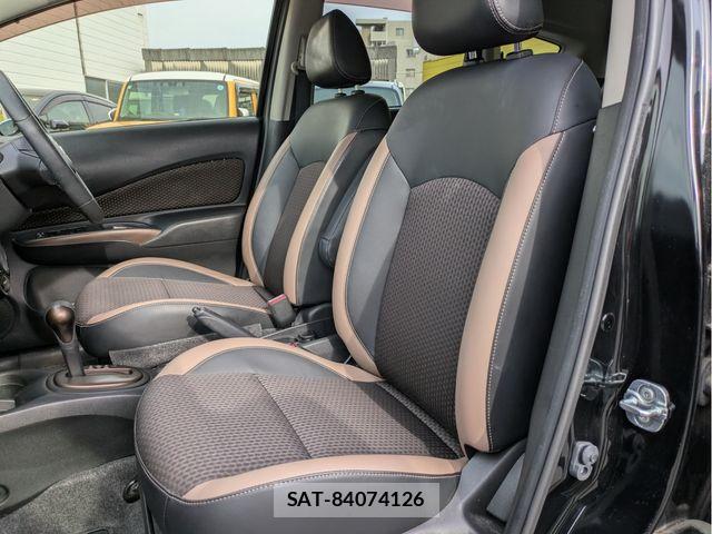 Nissan NOTE 2017-04 6677329-3