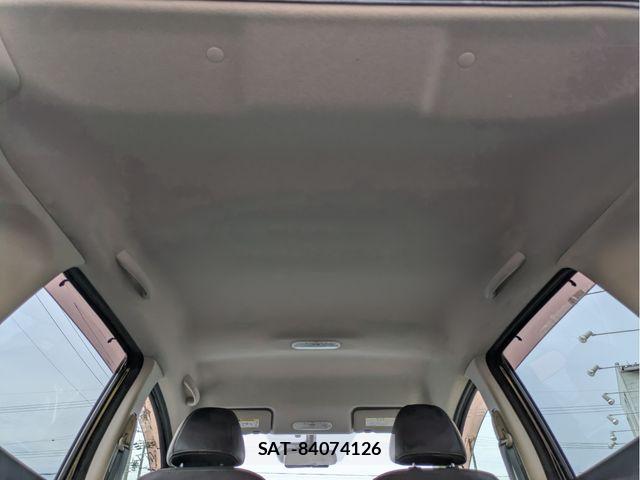 Nissan NOTE 2017-04 6677329-5