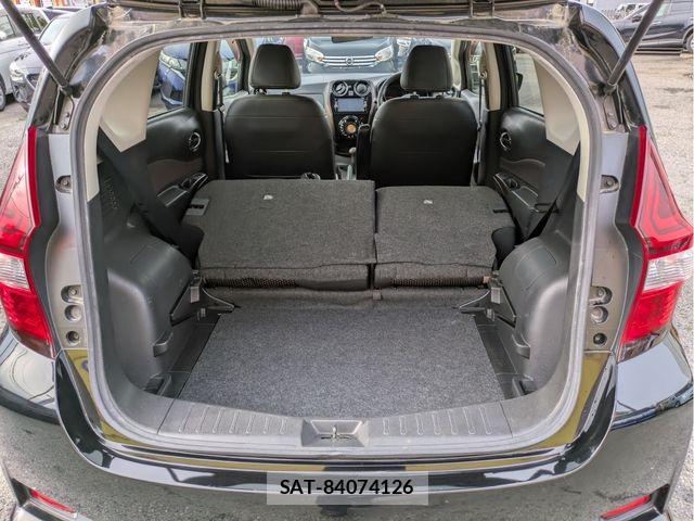 Nissan NOTE 2017-04 6677329-7