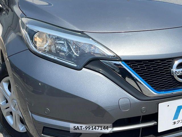 Nissan NOTE 2017-05 6677311-11