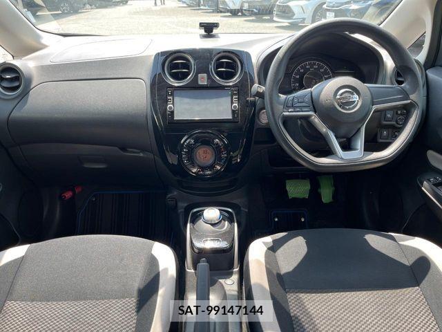 Nissan NOTE 2017-05 6677311-1