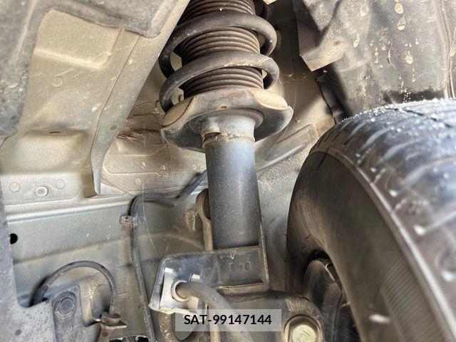 Nissan NOTE 2017-05 6677311-19