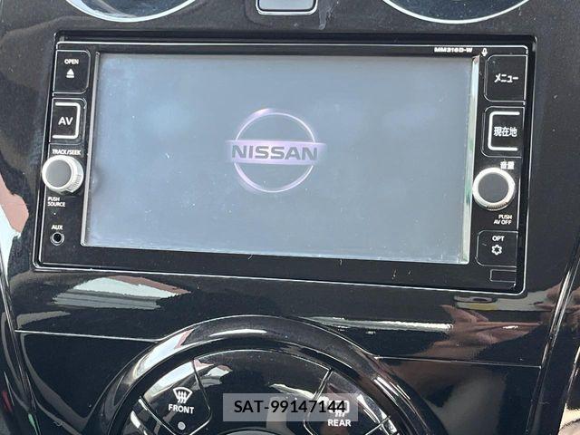 Nissan NOTE 2017-05 6677311-2