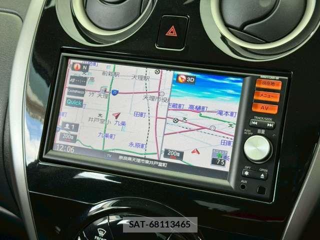 Nissan NOTE 2013-07 6677327-5