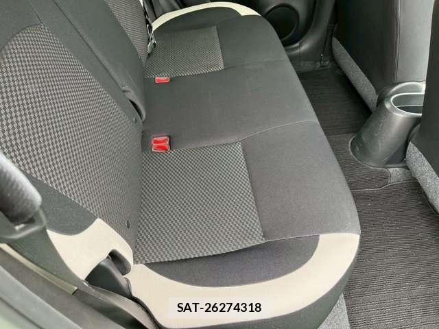 Nissan NOTE 2019-01 6677326-10