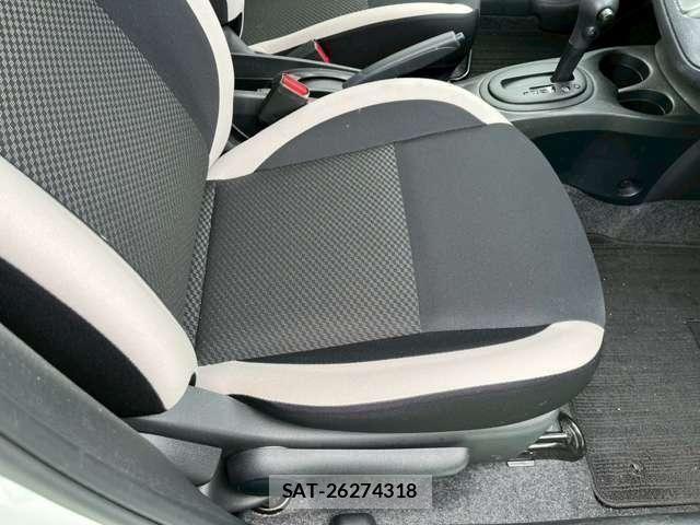 Nissan NOTE 2019-01 6677326-14