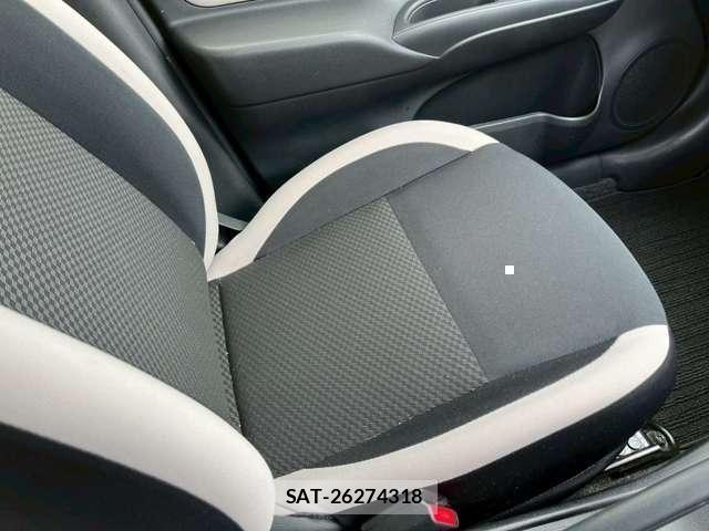 Nissan NOTE 2019-01 6677326-15
