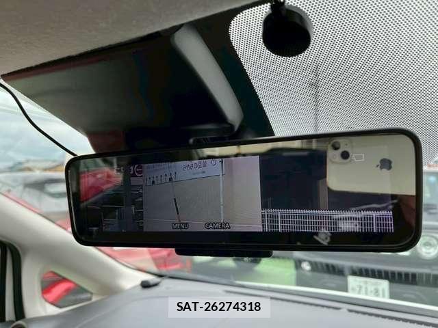 Nissan NOTE 2019-01 6677326-16