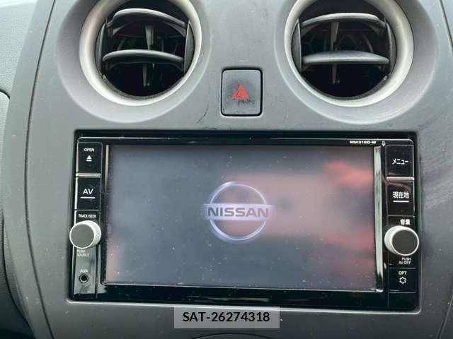 Nissan NOTE 2019-01 6677326-17