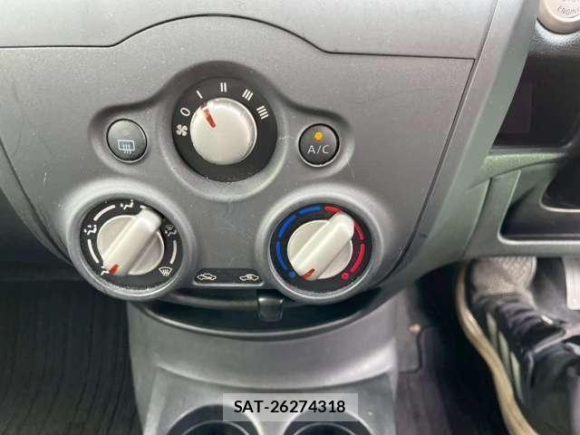 Nissan NOTE 2019-01 6677326-18
