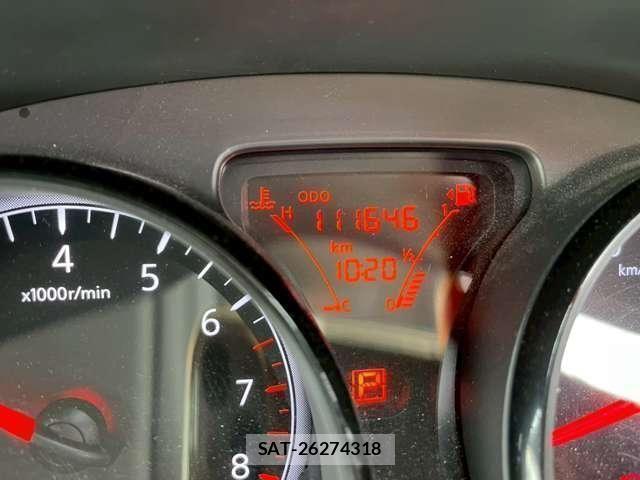 Nissan NOTE 2019-01 6677326-22