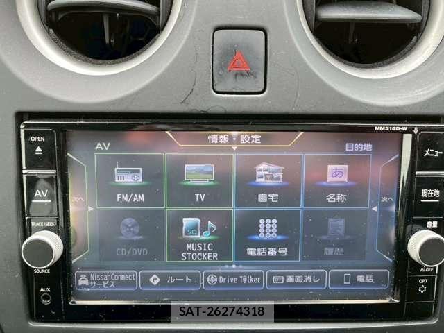 Nissan NOTE 2019-01 6677326-25