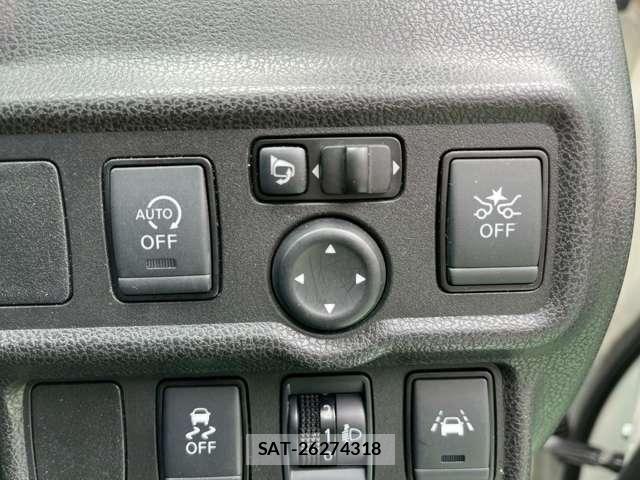 Nissan NOTE 2019-01 6677326-27