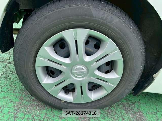 Nissan NOTE 2019-01 6677326-28